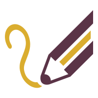 Dizajniranje i izrada profesionalnog logotipa za promociju poslovanja kreiranje vizuelnog identiteta - logotipa