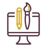 Jasan i sažet web dizajn profesionalni dizajn web stranica