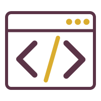 Kvalitetna izrada sajta izgradnja veb stranice od temelja