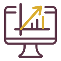 Povećanja vidljivosti web sajta na organskim ili besplatnim rezultatima pretrage seo optimizacija sajtova za google