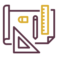 Razvoj jedinstvenih tema razvoj prilagodjenih tema